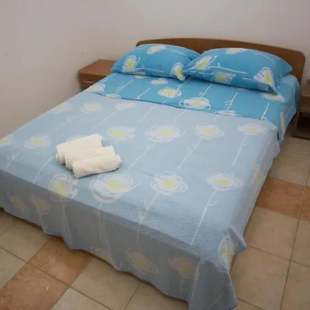 Uvala Rapak 12779b